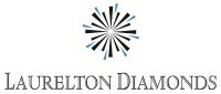 Laurelton Diamonds